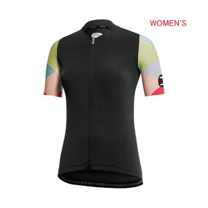 DOTOUT hbgAEg 2023tăEBY 105716 Path W Jersey pXW W[W 900 black ubN fB[Xf Ap
