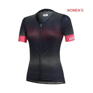 DOTOUT hbgAEg 2023tăEBY 105714 Rainbow W Jersey C{[W W[W 704 blue-fuchsia u[-tNVA fB[Xf Ap