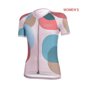 DOTOUT hbgAEg 2023tăEBY 105721 Camou W Jersey JEW W[W 333 light pink CgsN fB[Xf Ap