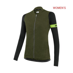 DOTOUT hbgAEg 100155 Block Long Sleeve W Jersey ubN  OX[u WW[W 500 green O[ EBY OV[Y Ap