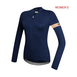 DOTOUT hbgAEg 100155 Block Long Sleeve W Jersey ubN  OX[u WW[W 700 blue u[ EBY OV[Y Ap