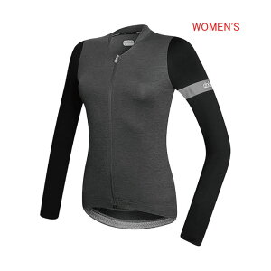 DOTOUT hbgAEg 100155 Block Long Sleeve W Jersey ubN  OX[u WW[W 850 W_[NO[ EBY OV[Y Ap