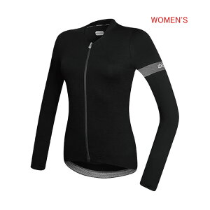 DOTOUT hbgAEg 100155 Block Long Sleeve W Jersey ubN  OX[u WW[W 900 black ubN EBY OV[Y Ap