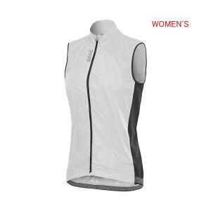 DOTOUT hbgAEg 105720 Breeze W Vest u[Y WxXg 021 ice white ACXzCg |Pb^u EChu[NxXg EBY OV[Y