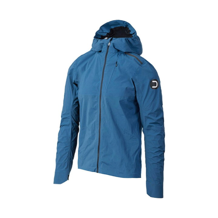 楽天市場】DOTOUT ドットアウト 101951 Dot GPN Hood Jacket ドット 