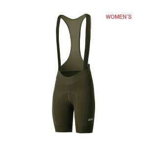 (݌Ɉ|Z[)DOTOUT hbgAEg RX W ruV[c 500 green O[ fBX XSTCY