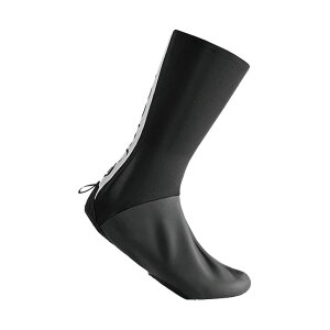 DOTOUT �h�b�g�A�E�g 103585 Fusion Shoecover �t���[�W���� �V���[�J�o�[ 900 black �u���b�N �V���[�Y�J�o�[ �I�[�o�[�V���[ �y�A �����O�V�[�Y��