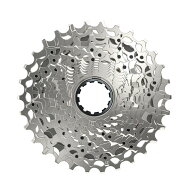 SRAM スラム RIVAL AXS E1 CASSETTE XG-1250 ライバル アクセス E1 カセット 12s