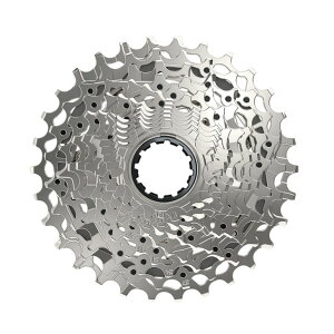 SRAM X RIVAL AXS E1 CASSETTE XG-1250 Co ANZX E1 JZbg 12s