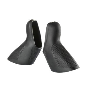 (���[����)SRAM �X���� HOOD COVER �t�[�h�J�o�[ 11s Mechanical 11s ���J�j�J�� ���E�Z�b�g