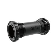 (即納)SRAM スラム BB DUB Wide ボトムブラケット ダブ ワイド English 68mm(00.6418.015.004)(710845854…