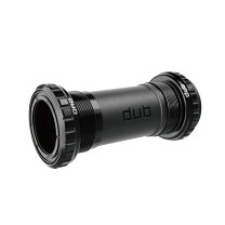 楽天市場】sram bb86 dubの通販