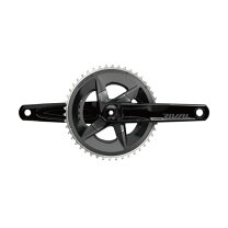 楽天市場】sram rival gxp cranksetの通販