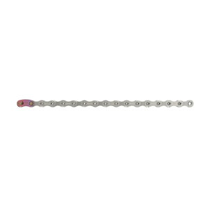 SRAM �X���� Chain PC X01 Eagle �`�F�[�� PC X01 �C�[�O�� 126link 12s (00.2518.023.011)(710845788505)