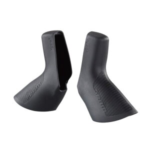 SRAM �X���� HOOD COVER �t�[�h�J�o�[ 11s HRD Black 11s �n�C�h�����b�N �u���b�N ���E�Z�b�g (710845727535)
