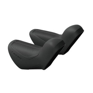 SRAM �X���� HOOD COVER �t�[�h�J�o�[ 11s eTap Rim Black 11s �C�[�^�b�v ���� �u���b�N ���E�Z�b�g (710845780837)