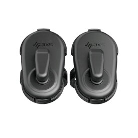 SRAM スラム eTap AXS Wireless Blips 2pc イータップ アクセス ワイヤレス ブリップス 1ペア(2個セット)(710845864292)