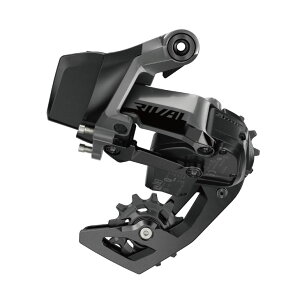 SRAM X RIVAL XPLR ETAP AXS REAR DERAILLEUR Co C[^bv ANZX A fB[ XPLR/Max44T 12s 1x12p(710845868993)