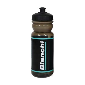 (即納)BIANCHI ビアンキ CYCLE BOTTLE サイクルボトル 650ml celeste/Black ウォーターボトル（JP233A0701）