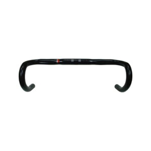 DE ROSA f[U S hbvnho[ HT TREATED BLACK 26.0 400mm (2020Nȍ~̃SfUC) (4589963690375)