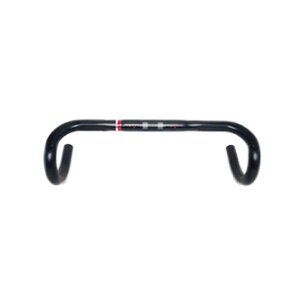 DE ROSA f[U S hbvnho[ 19 DE ROSA BLACK 26.0 380/420mm