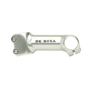 ([)DE ROSA f[U S Xe 19 DE ROSA DR-SL Vo[|bV 26.0mm 90/110/120/130mm AwbhXe