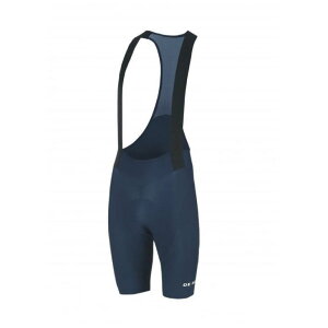 DE ROSA f[U BIB SHORTS ruV[c BLUE NAVY u[lCr[ Ap