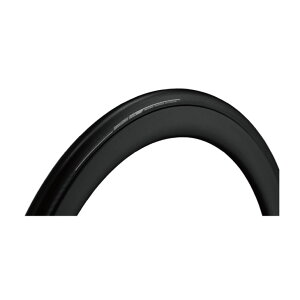 ([)BRIDGESTONE uaXg EXTENZA R1X TUBELESS READY `[uXfB 700x25C/700x28C BLACK ubN ^C (1{)