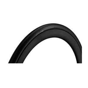 ([)BRIDGESTONE uaXg EXTENZA R2X CLINCHER N`[ 700×25C/700×28C/700×32C BLACK ubN ^C (1{)