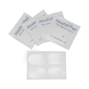 ([֑Ήi)TNI eB[GkAC LIGHT TUBE PATCH Cg `[u pb` LIGHT`[up Cpb` 4P (2603720)