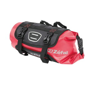 ZEFAL [t@[ Z Adventure F10 Z Ahx`[ F10 tgobOi3420587000014jnho[obO ԍڗp obO