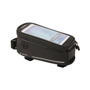 ZEFAL [t@[ Console Pack T2 R\[pbN T2 gbv`[uobO ubNi3420587011508jԍڗp obO