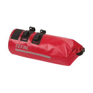 ZEFAL [t@[ Z Adventure Aero F8 Z Ahx`[ GA F8 tgobOi3420586601212jnho[obO ԍڗp obO