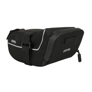 ([)ZEFAL [t@[ Z Light Pack M Z CgpbN MTCY ThobO ubNi3420587047019jԍڗp obO