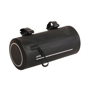 ZEFAL ゼファール Z Adventure F2 Z アドベンチャー F2 フロントバッグ(3420586601113)車載用 バッグ