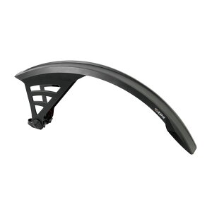 ZEFAL [t@[ Deflector RS75 MTB fBtN^[ RS75 MTB AtF_[ tF_[ ubN(3420582531018)}bhK[h D悯