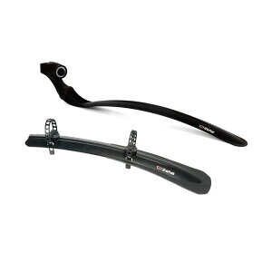 ([)ZEFAL [t@[ SWAN ROAD+CROOZER ROAD FENDER SET OtF_[Zbg ubN i3420582473752j}bhK[h D悯