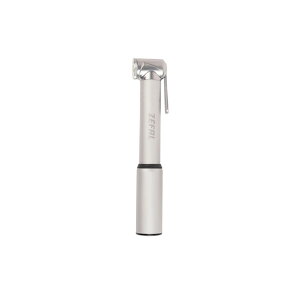 ZEFAL [t@[ Road micro gу|v 165mm Vo[ āEΉi3420586601137jC