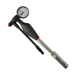 ZEFAL [t@[ Z SHOCK SUSPENSION PUMP Z VbN TXyV|vi3420586600604jTXyVpC