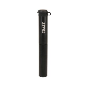 ZEFAL [t@[ Gravel mini Pump Oxp~j|v gу|v 180mm ubN Z-turn EĎΉi3420586601144jC