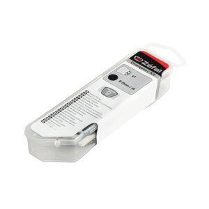 ZEFAL [t@[ Emergency Kit G}[WFV[ Lbg }pb`/pNCLbgi3420581135064jeiX