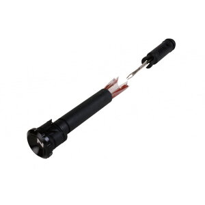 ZEFAL [t@[ TUBELESS REPAIR KIT `[uX ^CCLbg Z BAR PLUGS Z o[ vOi3420584301015jeiX H