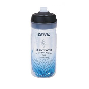 ZEFAL [t@[ ARCTICA PRO 55 A[NeBJ v 55 BOTTLE ۗhN{g 550ml