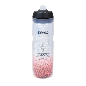 ([)ZEFAL [t@[ ARCTICA PRO 75 A[NeBJ v 75 BOTTLE ۗhN{g 750ml