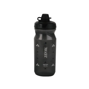 ([)ZEFAL [t@[ Sense Soft 65 No-Mud BOTTLE ZX \tg 65 m[}bh Dh~ hN{g _XgLbvt 650ml