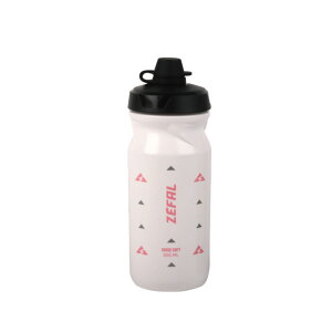([)ZEFAL [t@[ Sense Soft 65 No-Mud BOTTLE ZX \tg 65 m[}bh Dh~ hN{g _XgLbvt 650ml