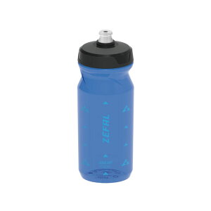 ([J[݌Ɍ)ZEFAL [t@[ Sense Soft 65 ZX \tg 65 BOTTLE hN{g 650ml
