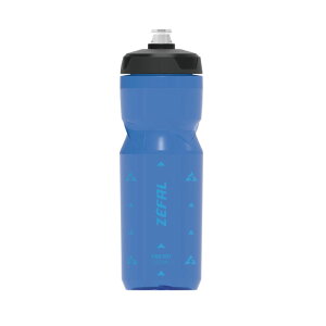 ([J[݌Ɍ)ZEFAL [t@[ Sense Soft 80 BOTTLE ZX \tg 80 hN{g 800ml