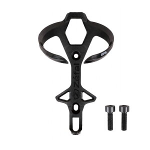 ([)ZEFAL [t@[ Pulse L2 Carbon Bottle Cage J[{ {gP[W ubN (3420581770012)