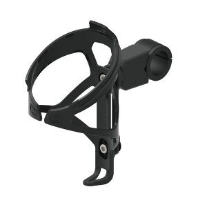 ZEFAL [t@[ Bottle Cage Mount with Pulse B2 {gP[W }Eg {pXB2 ubN (3420581795008)